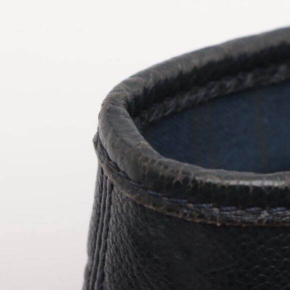 Louis Vuitton Monogram Empreinte Citadine PM - Picture 14 of 15